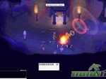 Ragnarok-Online-meteor-storm