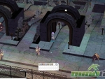 Ragnarok-Online-mmo