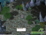 Ragnarok-Online-mmorpg