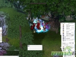 Ragnarok-Online-mob
