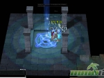 Ragnarok-Online-monk