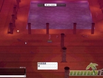 Ragnarok-Online-mummy