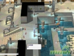 Ragnarok-Online-mvp-hunting