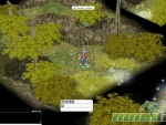 Ragnarok-Online-mysterious
