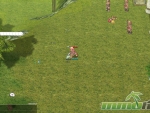 Ragnarok-Online-newbie
