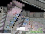 Ragnarok-Online-norse-mythology