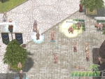 Ragnarok-Online-official-server
