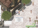 Ragnarok-Online-options