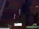 Ragnarok-Online-payon-dungeon