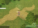 Ragnarok-Online-poring