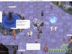 Ragnarok-Online-prontera
