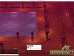 Ragnarok-Online-pyramid