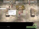 Ragnarok-Online-questgivers
