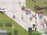 Ragnarok-Online-shop