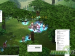 Ragnarok-Online-skill-tree