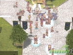 Ragnarok-Online-square