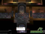 Ragnarok-Online-sunken-ship