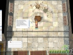 Ragnarok-Online-teacher