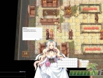 Ragnarok-Online-thief-school