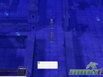 Ragnarok-Online-underwater