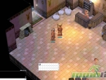 Ragnarok-Online-warp