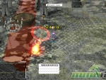 Ragnarok-Online-wizard
