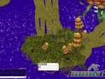 Ragnarok-Online-world
