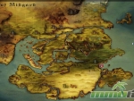 Ragnarok-Online-world-map