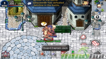 ragnarok-path-of-heroes-captain-jack