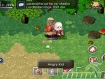 ragnarok-path-of-heroes-angry-kid
