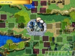 ragnarok-path-of-heroes-area-map