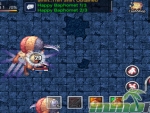 ragnarok-path-of-heroes-attack