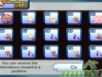 ragnarok-path-of-heroes-attendance