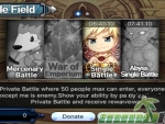 ragnarok-path-of-heroes-battlefields