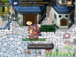 ragnarok-path-of-heroes-captain-jack