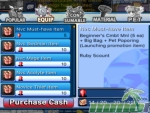 ragnarok-path-of-heroes-cash-shop