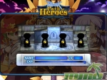 ragnarok-path-of-heroes-characters