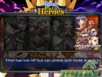 ragnarok-path-of-heroes-classes