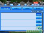 ragnarok-path-of-heroes-community
