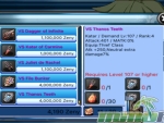 ragnarok-path-of-heroes-crafting-thanos