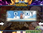ragnarok-path-of-heroes-customization