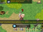 ragnarok-path-of-heroes-damage