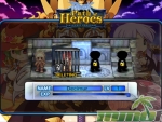 ragnarok-path-of-heroes-deleting