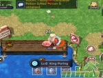 ragnarok-path-of-heroes-dock