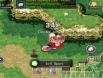 ragnarok-path-of-heroes-double-attack