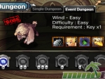 ragnarok-path-of-heroes-dungeon-boss