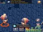 ragnarok-path-of-heroes-enemies