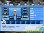ragnarok-path-of-heroes-equip
