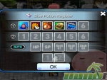 ragnarok-path-of-heroes-equip-item