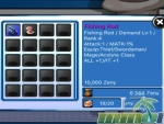 ragnarok-path-of-heroes-fishing-rod